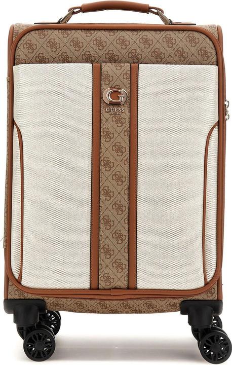 Actual product image Guess KERIMA - Wheeler (30 l)