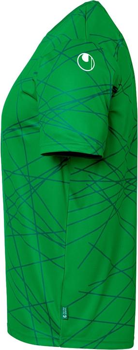 Actual product image Uhlsport Goalkeeper sets Prediction (164)