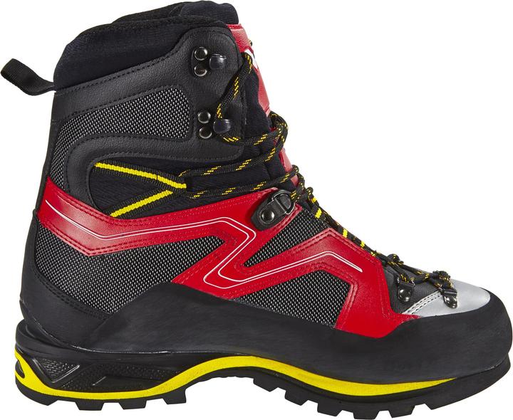 Produktbild Millet Grepon 4S GTX Shoes (43 1/3)