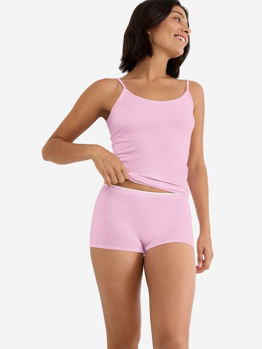 Produktbild Sloggi Panty Blue GO Sense (M, 2er Pack)