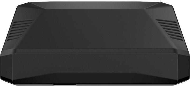 Actual product image ONE V3 Case für Raspberry Pi 5