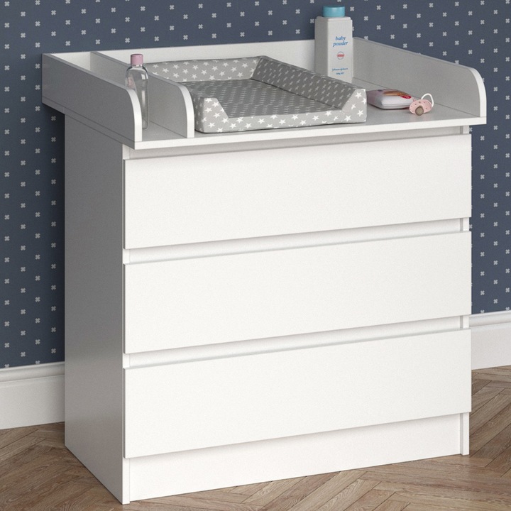 Image du produit Vicco Emma