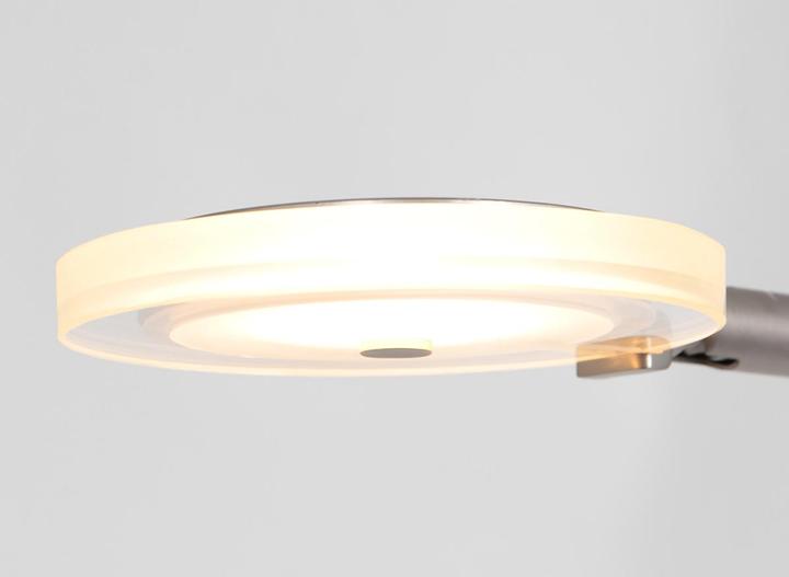 Produktbild Steinhauer Turound (1000 lm)