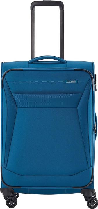 Actual product image Travelite Chios (60 l)