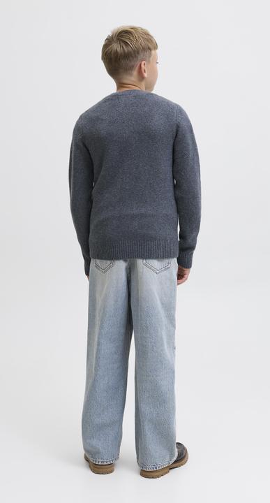 Produktbild Jack & Jones Jjidave Jjcooper St 582 Ln Jnr (128)