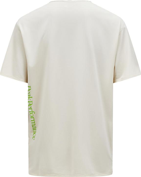 Produktbild Peak Performance Trail (M)