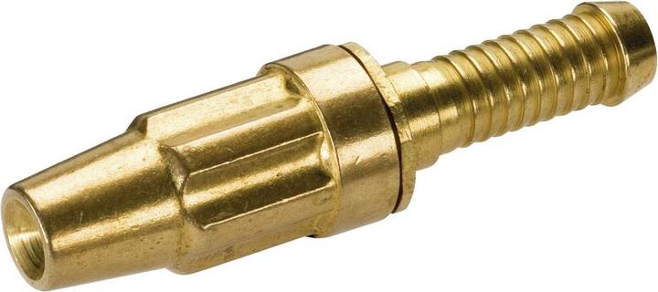 Produktbild Gardena Gartenspritze Messing 7160-20