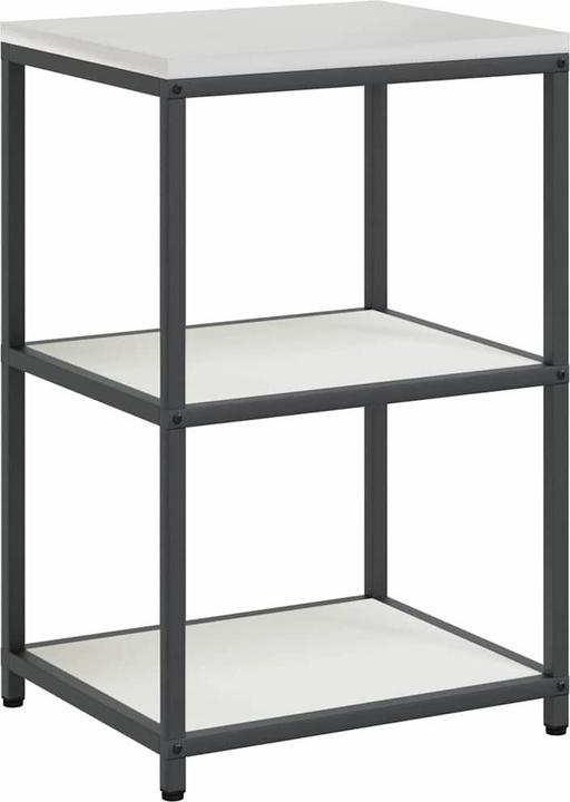Immagine prodotto vidaXL Küchenaufbewahrung (50 x 50 x 92 cm)