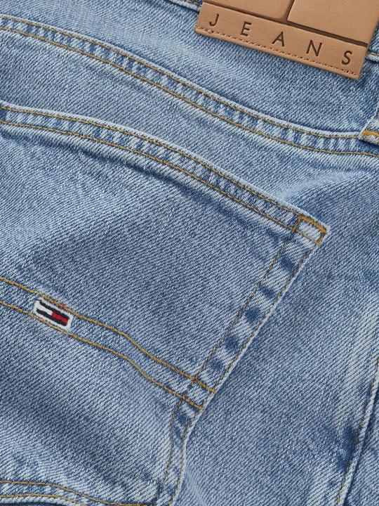 Produktbild Tommy Jeans 10022442 (W33/L34)
