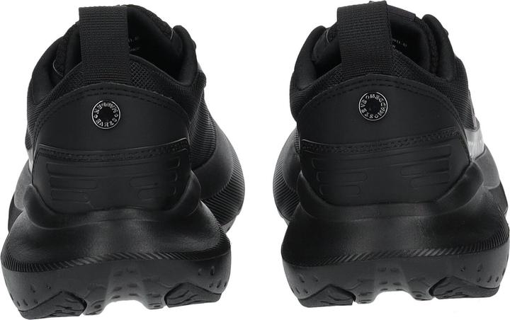 Produktbild Steve Madden Sneaker (41)