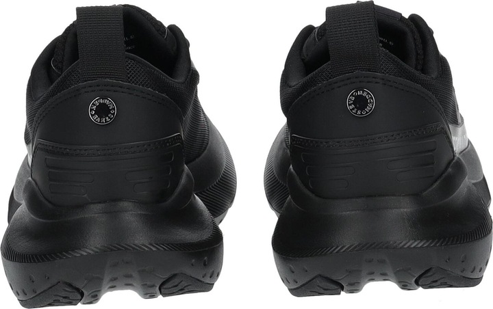 Image du produit Steve Madden Sneaker (41)