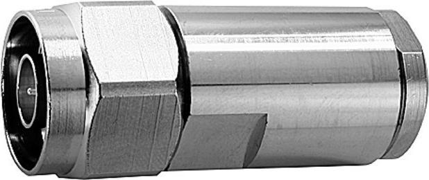 Produktbild Telegärtner N-Kabelstecker