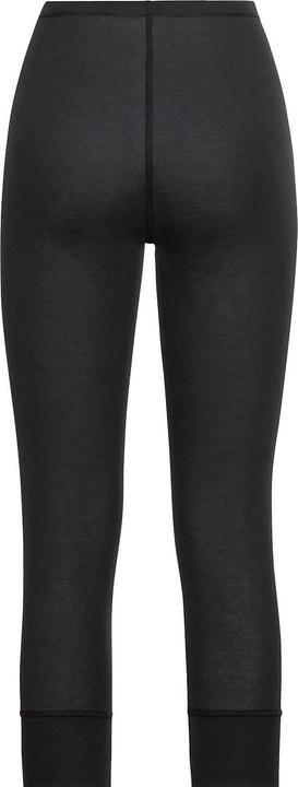 Actual product image Odlo Active Warm (M)