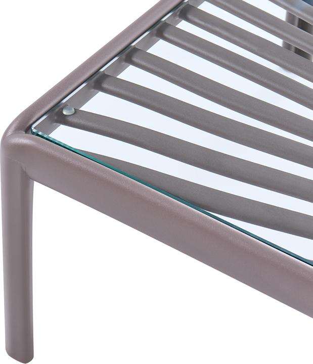 Actual product image Beliani Ferretti