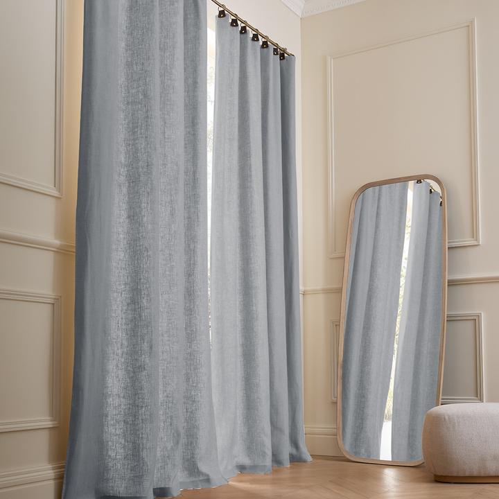 Produktbild AM.PM Private A (140 x 350 cm)