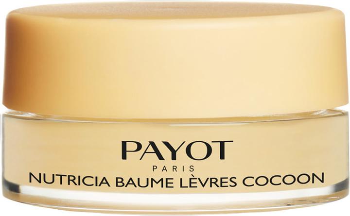 Produktbild Payot Paris Nutricia Baume Lèvres Cocoon (Lippenbalsam, 6 ml)