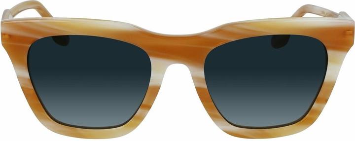 Image du produit Victoria Beckham Lunettes de soleil