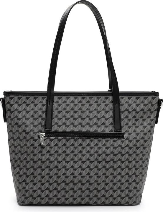 Immagine prodotto Tamaris Shopper TAS Francesca (13.44 l)