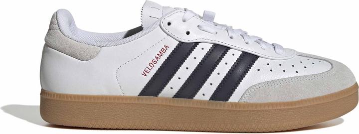 Image du produit Adidas Velosamba Lea (42.5)