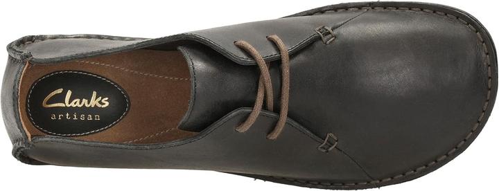 Produktbild Clarks Janey Mae Derby (35.5)