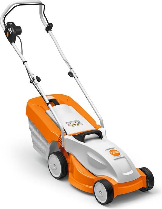 Stihl RME 235 (Corrente elettrica)