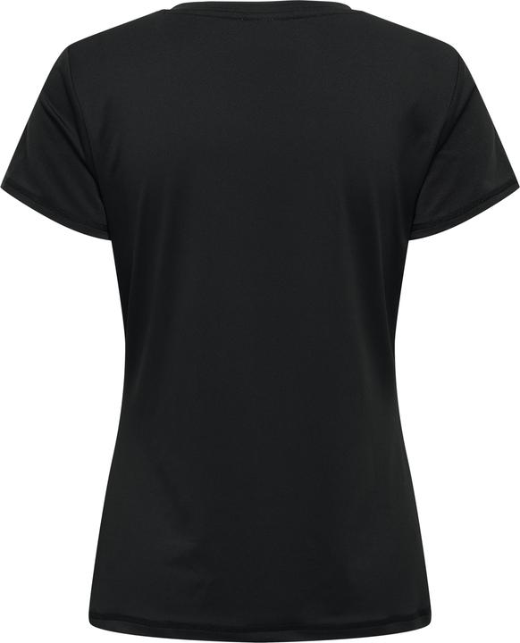 Produktbild Only Play Normal geschnitten Rundhals T-Shirt T-shirt (M)