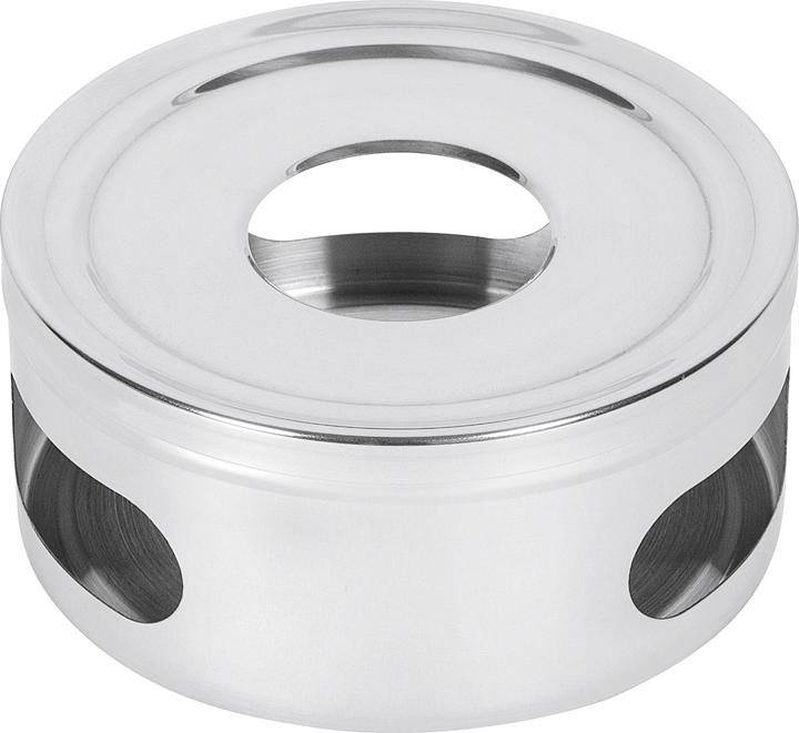 Image du produit Bredemeijer Réchauffeur de thé/cuisinière