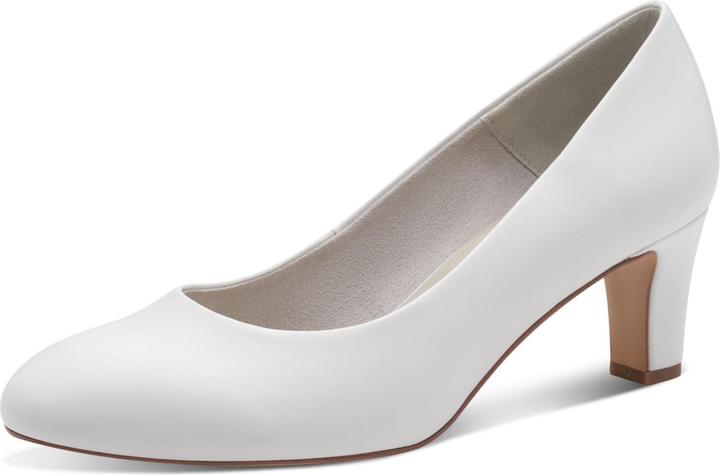 Produktbild Tamaris Da.-Pumps (36)
