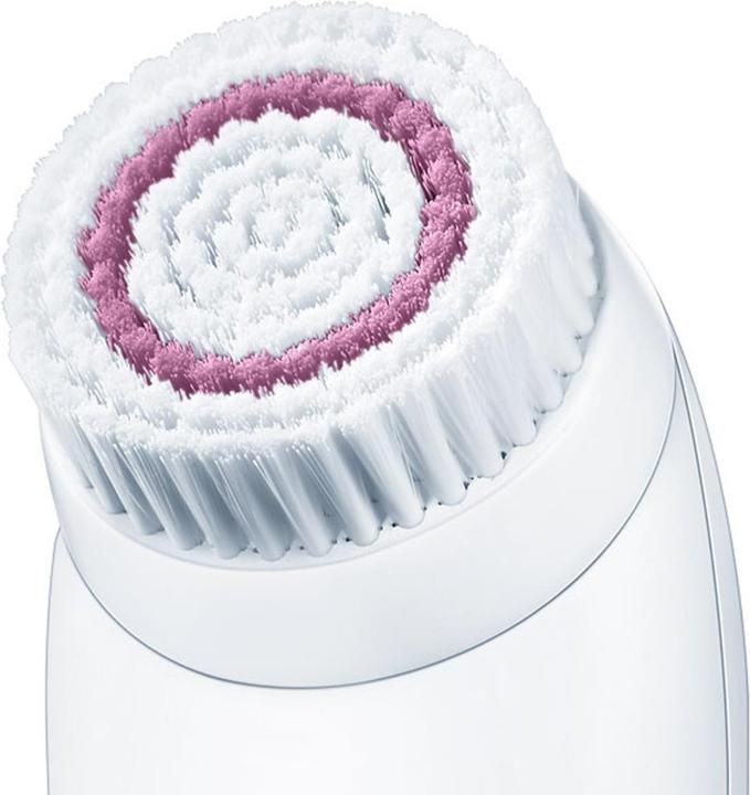 Image du produit Beurer FC 45