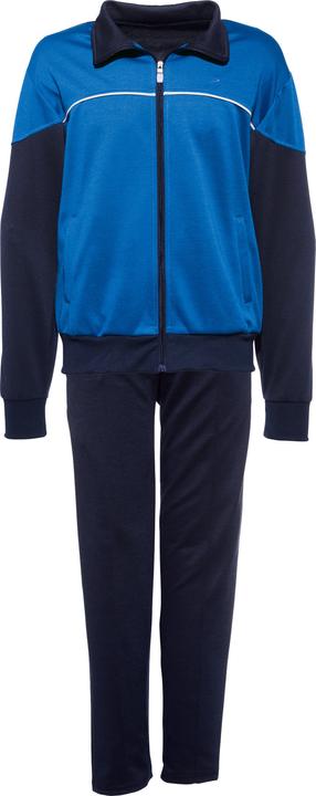 Produktbild Erwin Müller Herren-Freizeitanzug (54)