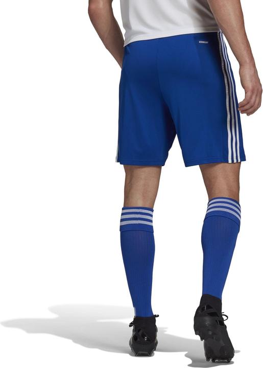 Produktbild adidas Squadra 21 Short (XL)