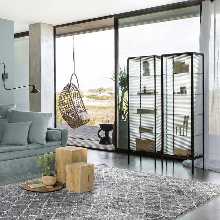 Produktbild AM.PM 324515278