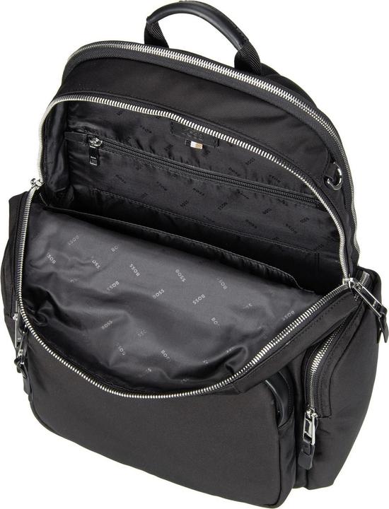 Produktbild BOSS Highway N Backpack (21.70 l)