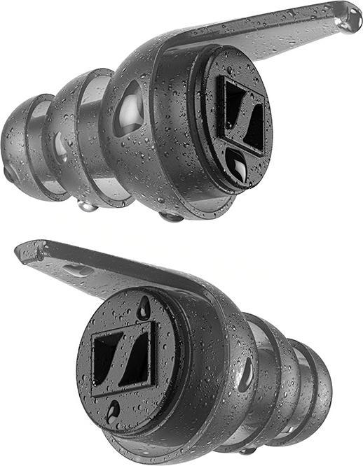Sennheiser SoundProtex Plus (1 x)