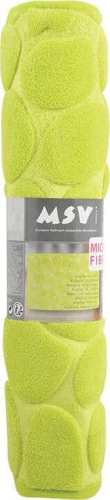 Produktbild MSV Sydney (60 x 40 cm)