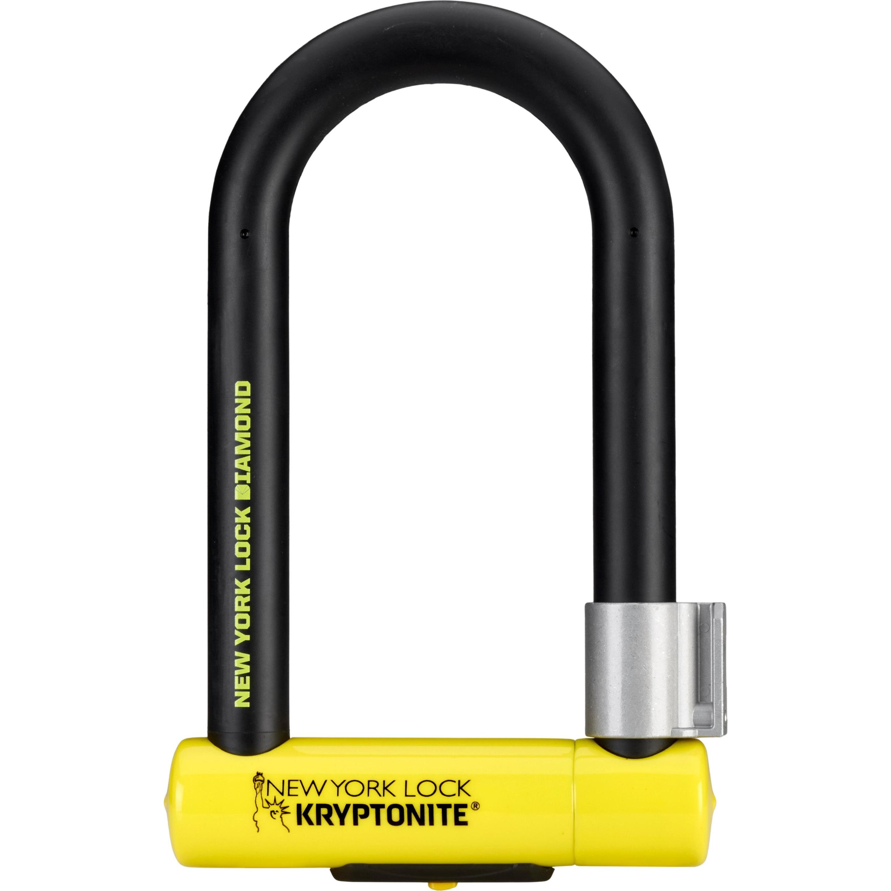 YA−MAN IB-36-P2 Kryptonite Diamond - buy at Galaxus - Galaxus