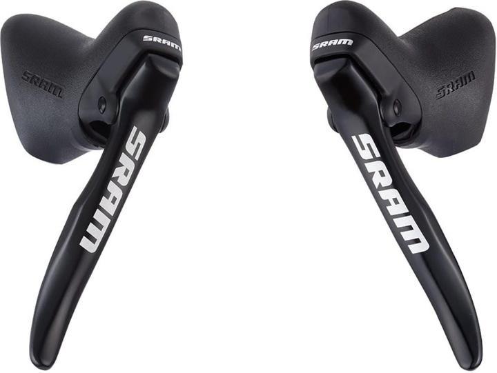 Sram S500 Bremshebel Set