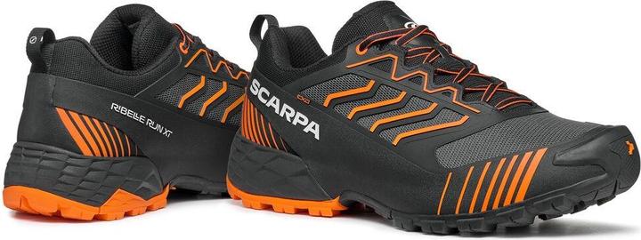 Produktbild Scarpa Ribelle Run XT (44.5)