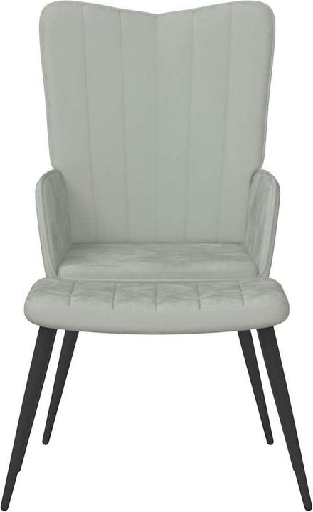 Produktbild vidaXL Relaxsessel