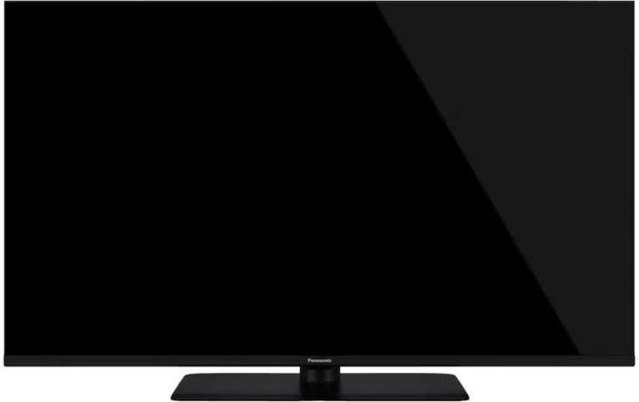 Produktbild Panasonic TV-43W80AEZ (43", QLED, 4K, 2024)