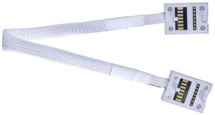 Immagine prodotto Lian-Li UNI FAN TL120 Lama inversa (120 mm, 3 x)