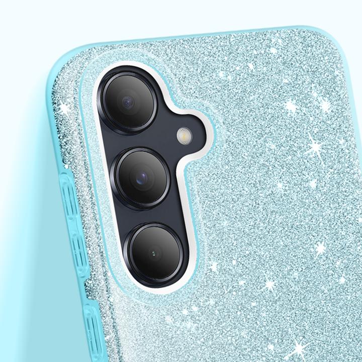 Immagine prodotto Avizar Spark Case (Samsung Galaxy A55)