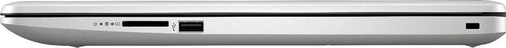 Actual product image HP Depth adjustable fixed rail rack kit