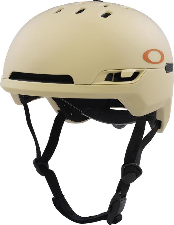 Immagine prodotto Oakley Mod BC - Skihelm (55 - 59 cm, M)