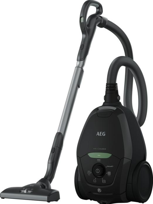 Immagine prodotto AEG VX82-1-ECO