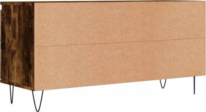 Produktbild vidaXL TV-Schrank