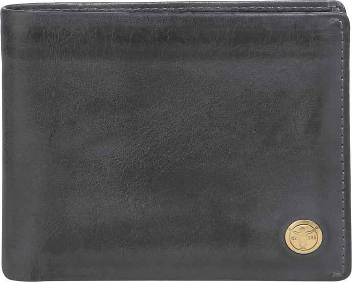 Produktbild Chiemsee Geldbörse