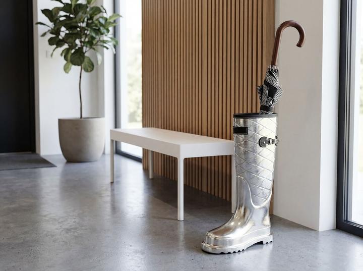 Produktbild Wohnling Aluminium
