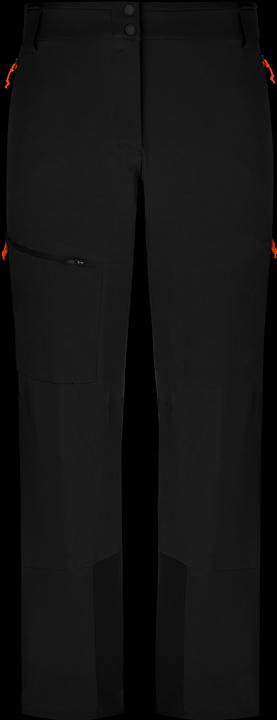 Produktbild Salewa Sella Durastretch Hose (XXL)