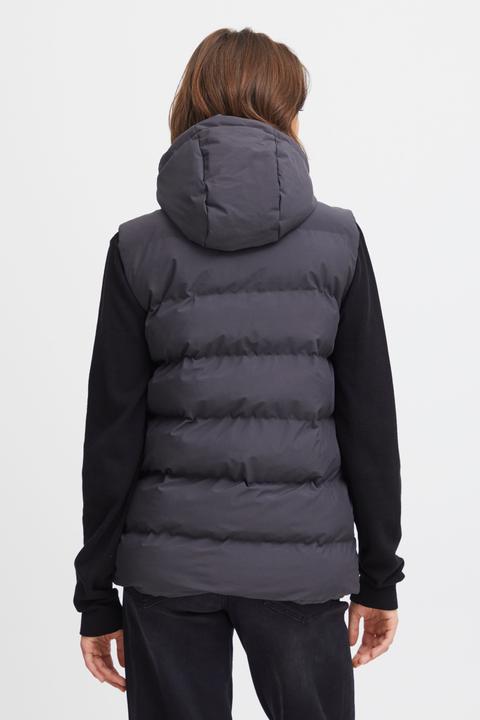 Produktbild North Bend NBPaula - 233242MMM (40)